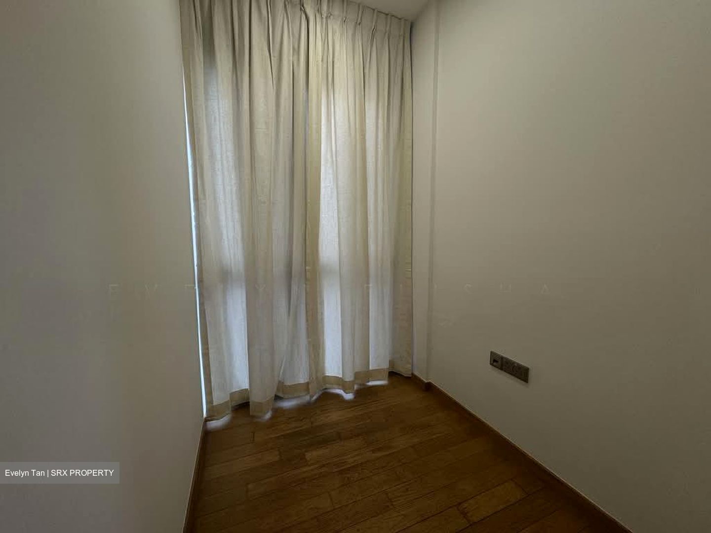 26 Newton (D11), Apartment #581915601